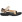 Teva Winsted Sandals